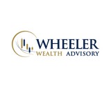 https://www.logocontest.com/public/logoimage/1612886475Wheeler Financial Advisory_04.jpg